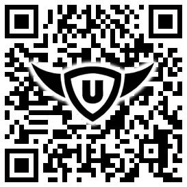 QR-Code Minion Fighters: Epic Monsters