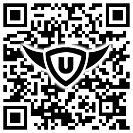 QR-Code Galaxy Splitter