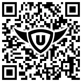 QR-Code My Free Farm 2