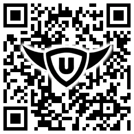 QR-Code My Free Zoo Mobile