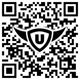 QR-Code Galaxy Splitter
