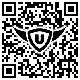 QR-Code Minion Fighters: Epic Monsters