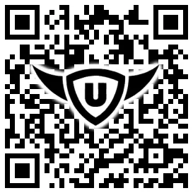 QR-Code My Free Farm 2