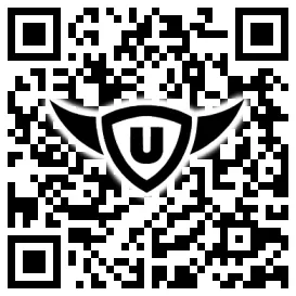 QR-Code Stonies