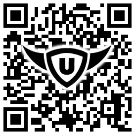 QR-Code Farmer's Fairy Tale