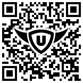 QR-Code Kapi Hospital Tower 2