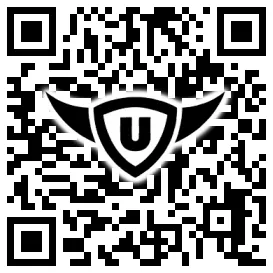 QR-Code Zoo 2: Animal Park