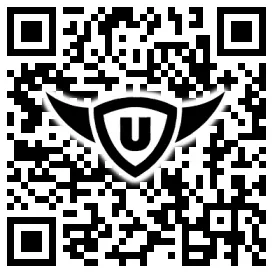 QR-Code Horse Farm