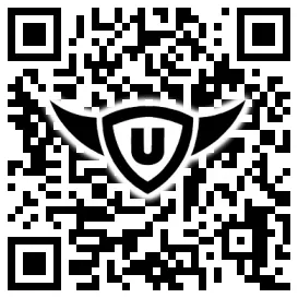QR-Code My Free Zoo Mobile