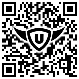 QR-Code Dinosaur Park – Primeval Zoo