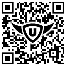 QR-Code Farmer's Fairy Tale