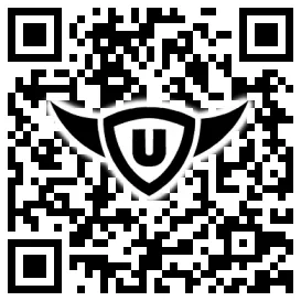 QR-Code My Free Zoo Mobile