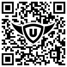 QR-Code Zielone Imperium 2 