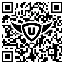 QR-Code Stonies