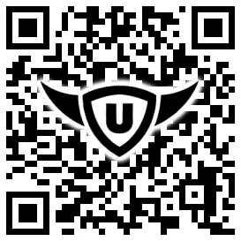 QR-Code Minion Fighters: Epic Monsters