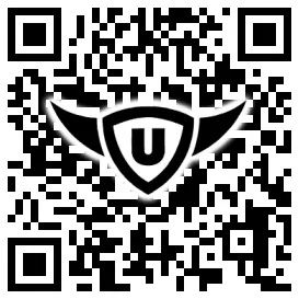 QR-Code My Little Farmies Mobile