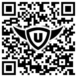 QR-Code Kapi Hospital Tower 2