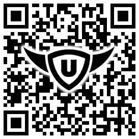 QR-Code Horse Farm