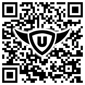QR-Code Minion Fighters: Epic Monsters