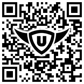 QR-Code Zoo 2: Animal Park