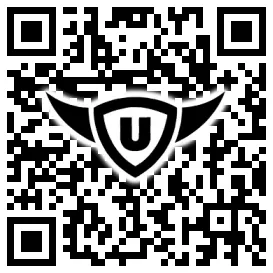 QR-Code Farmer's Fairy Tale