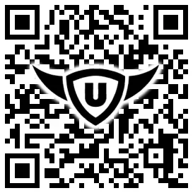 QR-Code My Little Farmies Mobile
