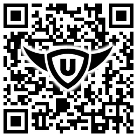 QR-Code Farmer's Fairy Tale
