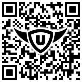 QR-Code Galaxy Splitter