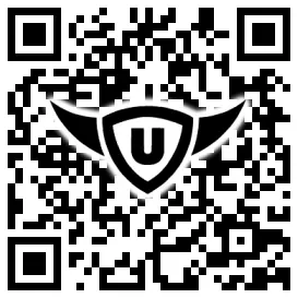 QR-Code Dinosaur Park – Primeval Zoo