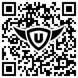 QR-Code Zielone Imperium 2 