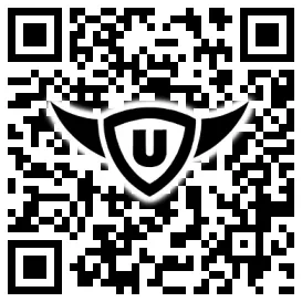 QR-Code My Little Farmies Mobile