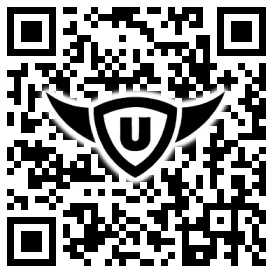 QR-Code My Little Farmies Mobile