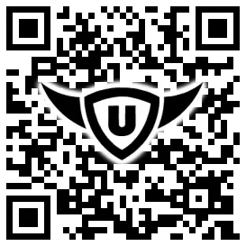 QR-Code My Little Farmies Mobile