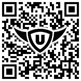 QR-Code Zielone Imperium 2 