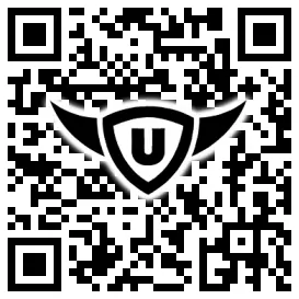 QR-Code My Free Zoo Mobile