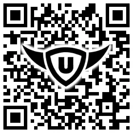 QR-Code My Little Farmies Mobile