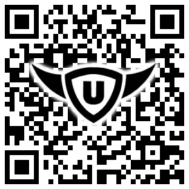 QR-Code Stonies