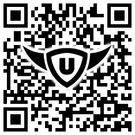 QR-Code Farmer's Fairy Tale