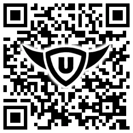 QR-Code Zielone Imperium 2 