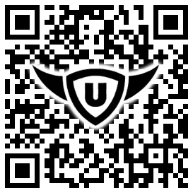 QR-Code Zoo 2: Animal Park