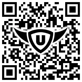 QR-Code My Free Farm 2