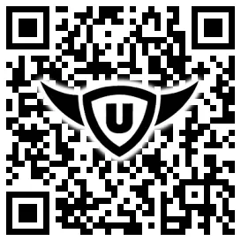 QR-Code Galaxy Splitter
