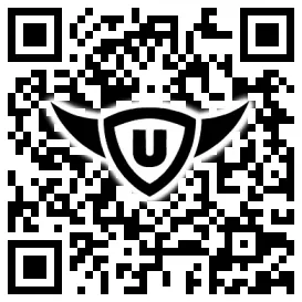 QR-Code Stonies