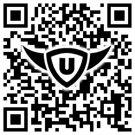 QR-Code My Free Farm 2