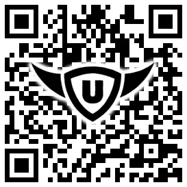 QR-Code Minion Fighters: Epic Monsters