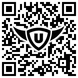 QR-Code Kapi Hospital Tower 2