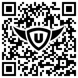 QR-Code Minion Fighters: Epic Monsters