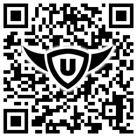 QR-Code Farmer's Fairy Tale