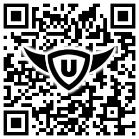 QR-Code Kapi Hospital Tower 2