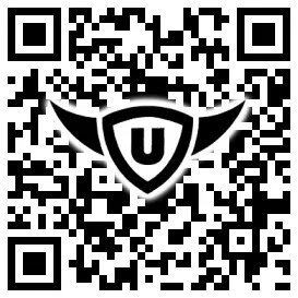 QR-Code Zielone Imperium 2 